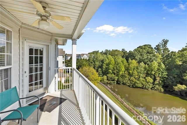 14768 Via Sorrento Drive, Charlotte, NC 28277