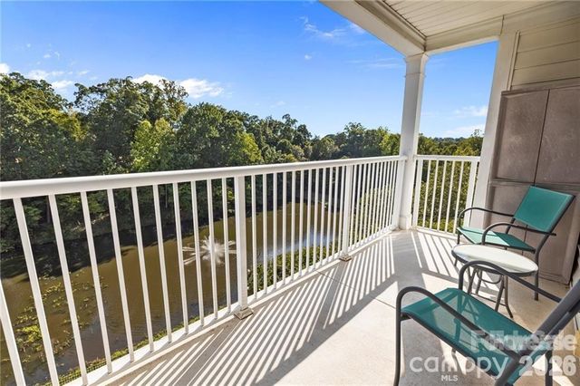 14768 Via Sorrento Drive, Charlotte, NC 28277