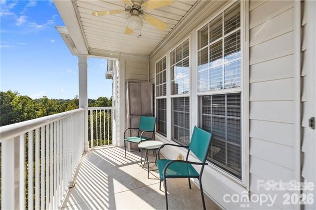 14768 Via Sorrento Drive, Charlotte, NC 28277