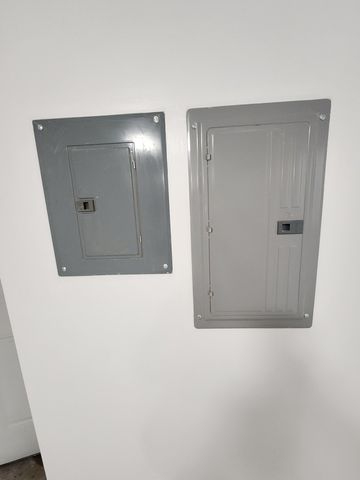 1735 N Latrobe Avenue, Chicago, IL 60639