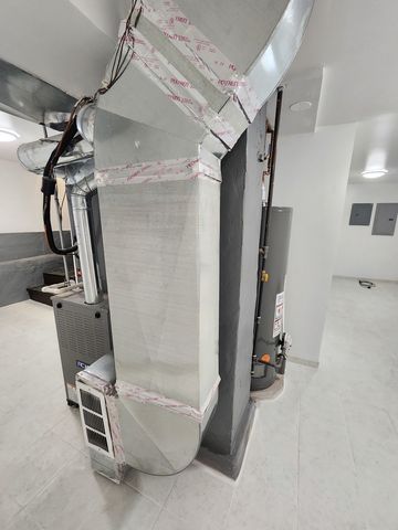 1735 N Latrobe Avenue, Chicago, IL 60639