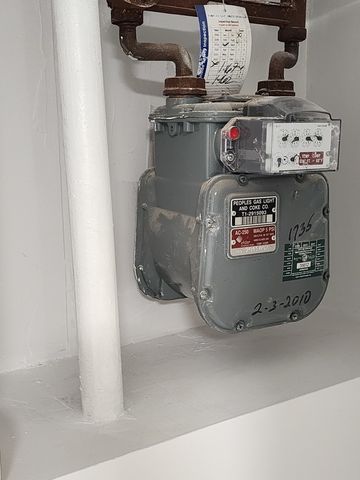 1735 N Latrobe Avenue, Chicago, IL 60639