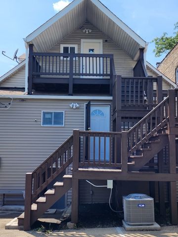 1735 N Latrobe Avenue, Chicago, IL 60639