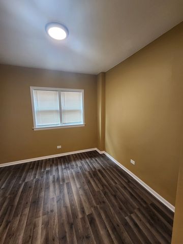 1735 N Latrobe Avenue, Chicago, IL 60639