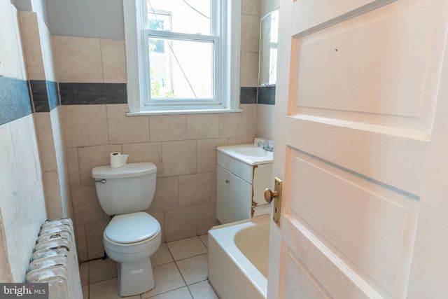 2079 KINGSTON ST, Philadelphia, PA 19134