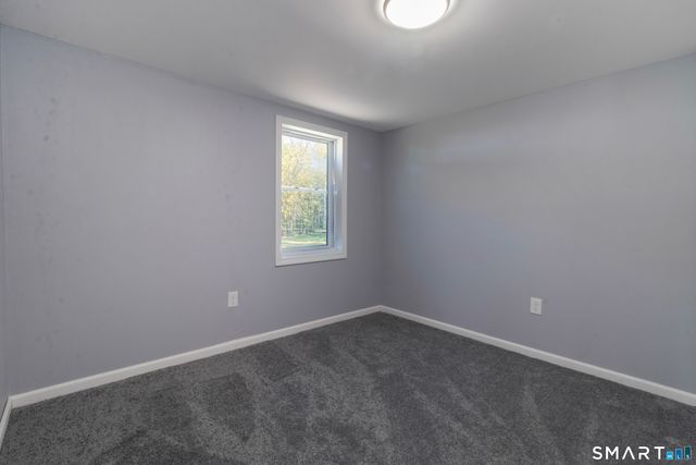 525 East Main Street 22, Branford, CT 06405