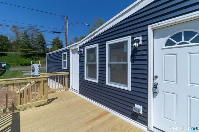 525 East Main Street 22, Branford, CT 06405