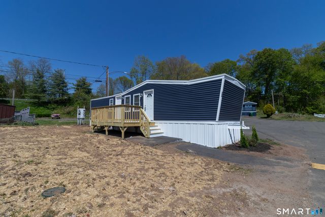 525 East Main Street 22, Branford, CT 06405