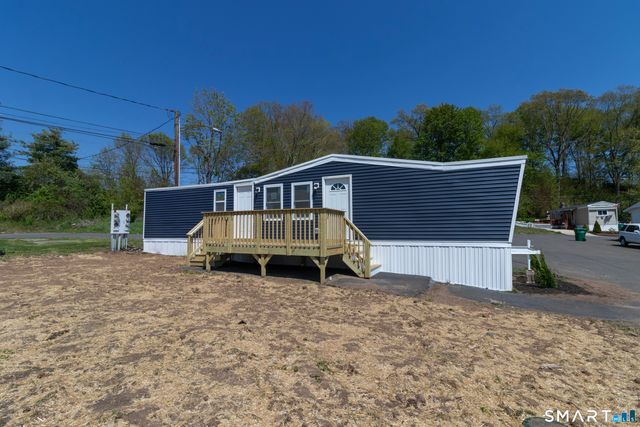 525 East Main Street 22, Branford, CT 06405