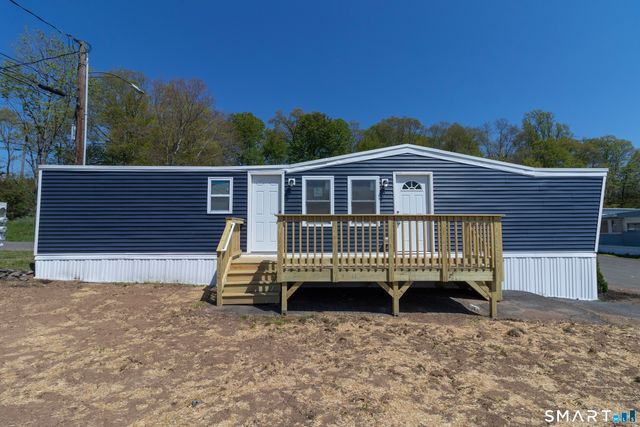 525 East Main Street 22, Branford, CT 06405