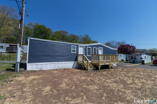 525 East Main Street 22, Branford, CT 06405