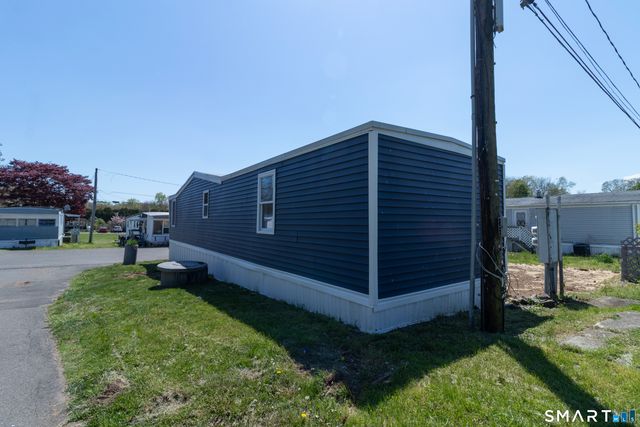 525 East Main Street 22, Branford, CT 06405