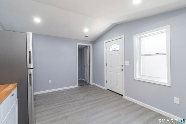 525 East Main Street 22, Branford, CT 06405
