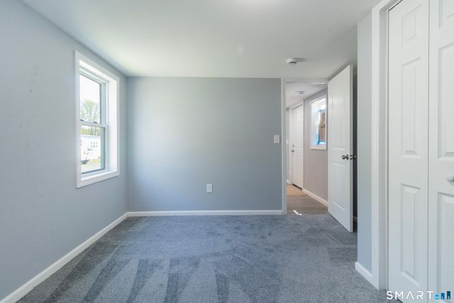 525 East Main Street 22, Branford, CT 06405