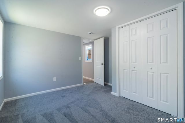 525 East Main Street 22, Branford, CT 06405