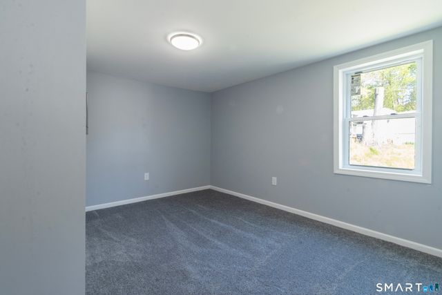 525 East Main Street 22, Branford, CT 06405