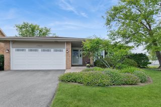 17900 Poplar Lane, Country Club Hills, IL 60478