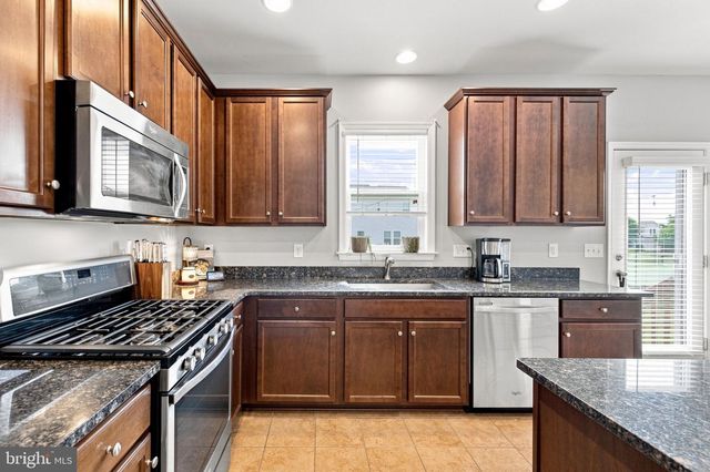 146 DOLLIE MAE LN, Stephens City, VA 22655