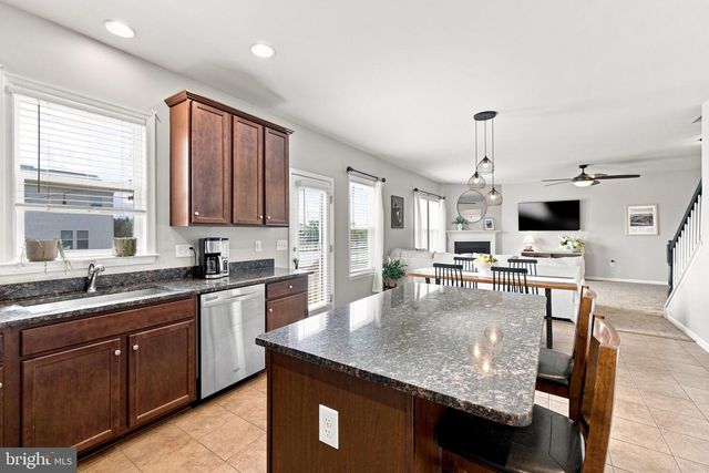 146 DOLLIE MAE LN, Stephens City, VA 22655