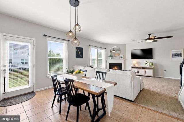 146 DOLLIE MAE LN, Stephens City, VA 22655