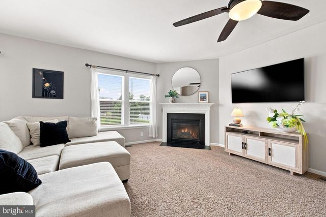 146 DOLLIE MAE LN, Stephens City, VA 22655
