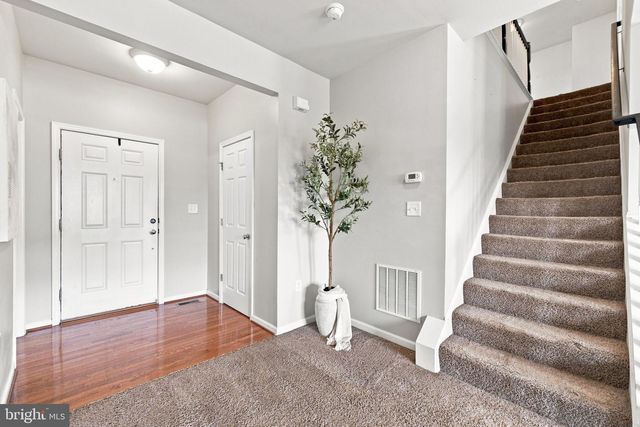 146 DOLLIE MAE LN, Stephens City, VA 22655