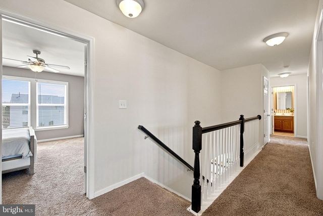 146 DOLLIE MAE LN, Stephens City, VA 22655