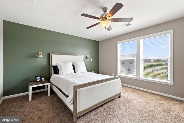 146 DOLLIE MAE LN, Stephens City, VA 22655
