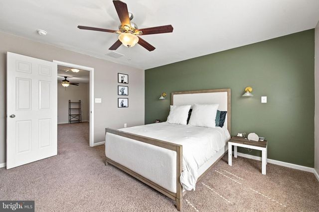 146 DOLLIE MAE LN, Stephens City, VA 22655