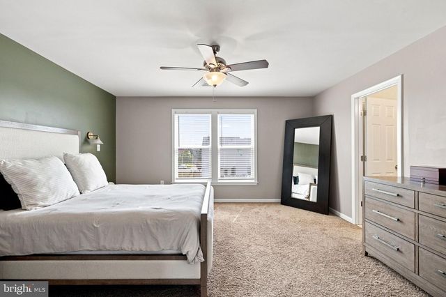 146 DOLLIE MAE LN, Stephens City, VA 22655