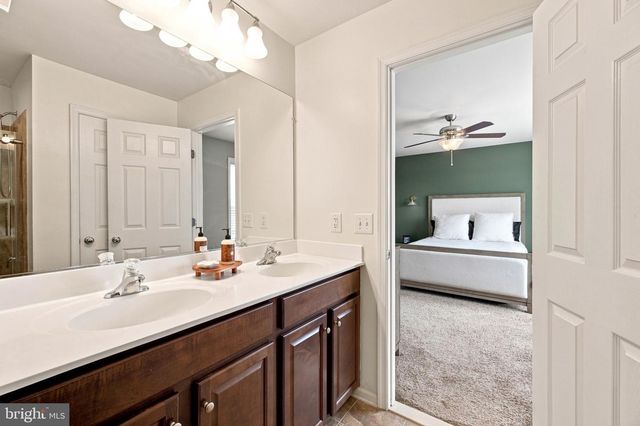 146 DOLLIE MAE LN, Stephens City, VA 22655