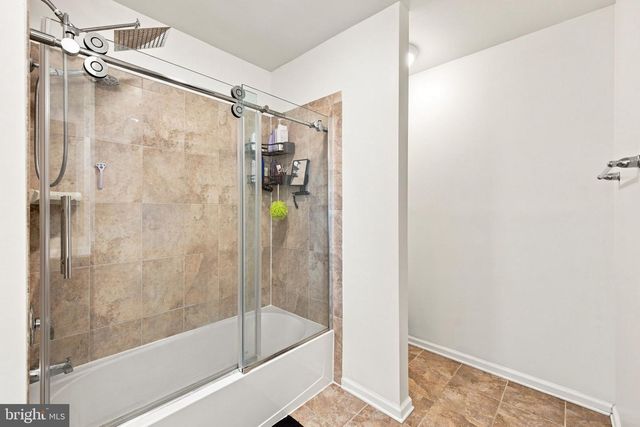 146 DOLLIE MAE LN, Stephens City, VA 22655