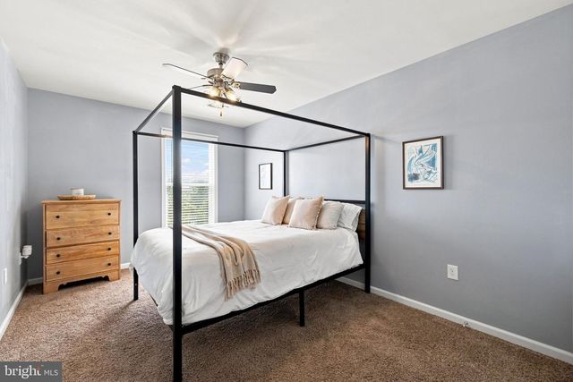146 DOLLIE MAE LN, Stephens City, VA 22655