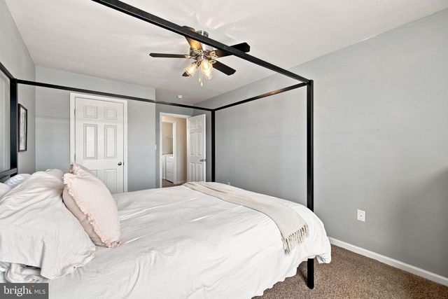 146 DOLLIE MAE LN, Stephens City, VA 22655