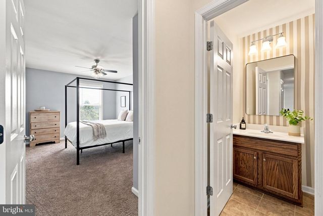 146 DOLLIE MAE LN, Stephens City, VA 22655