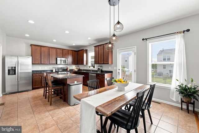 146 DOLLIE MAE LN, Stephens City, VA 22655