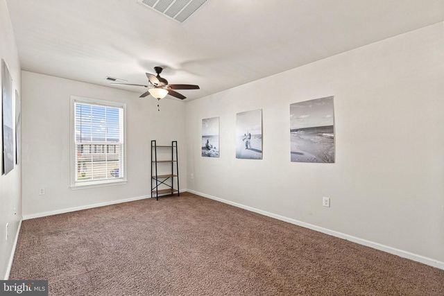 146 DOLLIE MAE LN, Stephens City, VA 22655