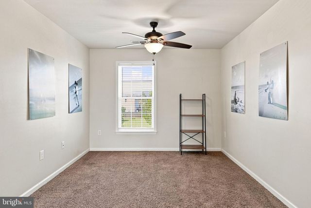 146 DOLLIE MAE LN, Stephens City, VA 22655