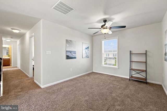 146 DOLLIE MAE LN, Stephens City, VA 22655