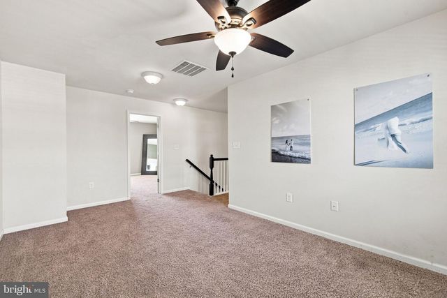 146 DOLLIE MAE LN, Stephens City, VA 22655