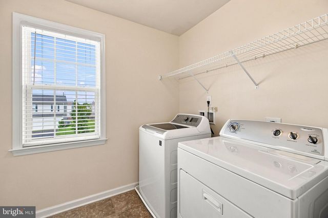 146 DOLLIE MAE LN, Stephens City, VA 22655