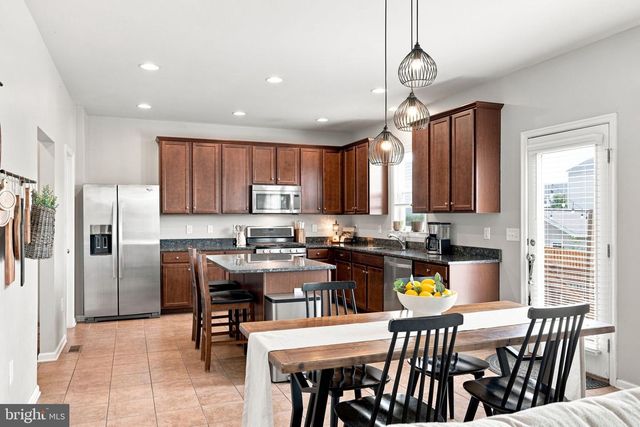 146 DOLLIE MAE LN, Stephens City, VA 22655