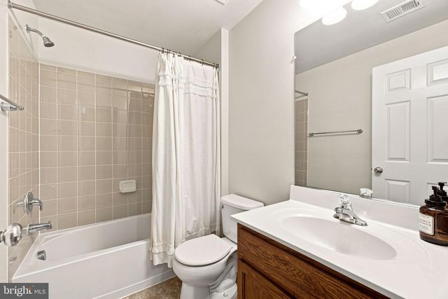 146 DOLLIE MAE LN, Stephens City, VA 22655