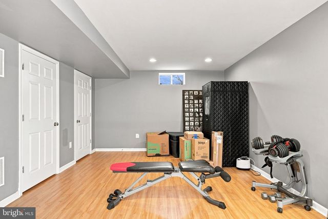 146 DOLLIE MAE LN, Stephens City, VA 22655