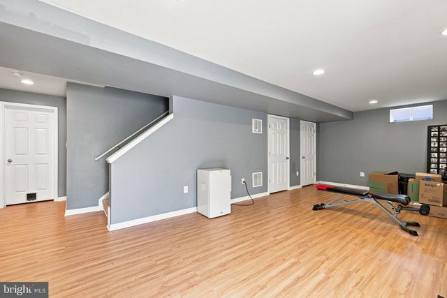 146 DOLLIE MAE LN, Stephens City, VA 22655