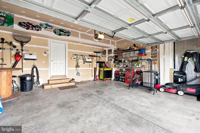 146 DOLLIE MAE LN, Stephens City, VA 22655