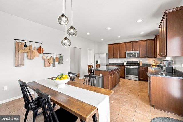 146 DOLLIE MAE LN, Stephens City, VA 22655