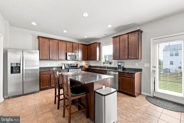 146 DOLLIE MAE LN, Stephens City, VA 22655