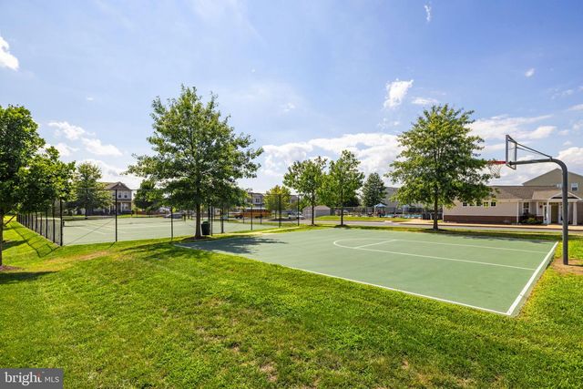 146 DOLLIE MAE LN, Stephens City, VA 22655