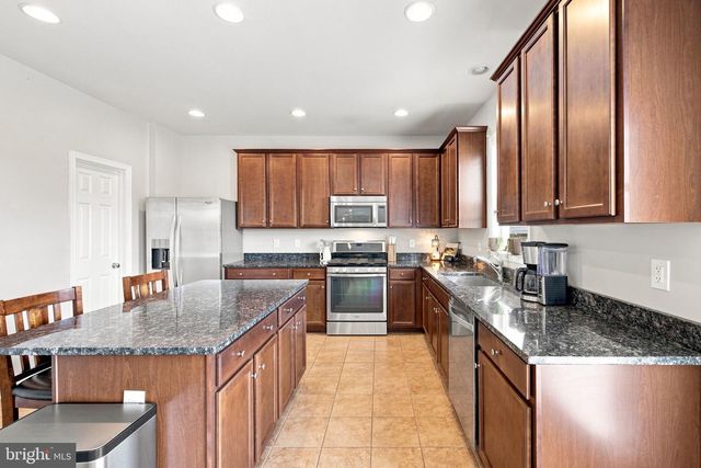 146 DOLLIE MAE LN, Stephens City, VA 22655